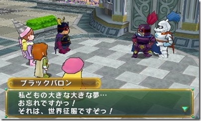 MlWA77zX5fA_AwUbBu - コピー MlWA77zX5fA_AwUbBu - コピー